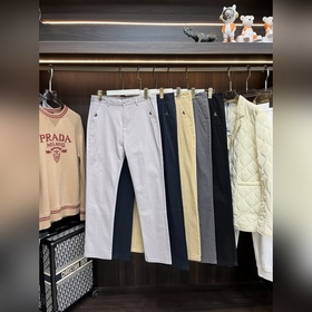 Prada Exclusive Новинка Prada Мужские