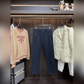 Prada Exclusive Новинка Prada Мужские
