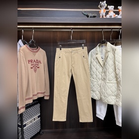 Prada Exclusive Новинка Prada Мужские