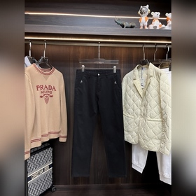 Prada Exclusive Новинка Prada Мужские 