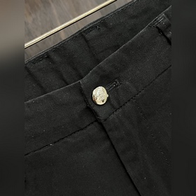 Prada Exclusive Новинка Prada Мужские 