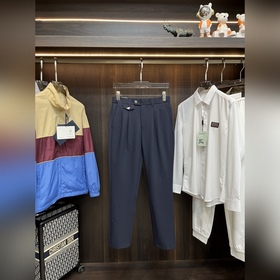 Prada Exclusive Новинка Prada Мужские