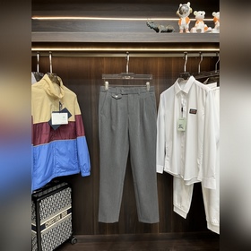 Prada Exclusive Новинка Prada Мужские