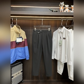Prada Exclusive Новинка Prada Мужские