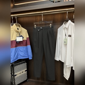 Prada Exclusive Новинка Prada Мужские