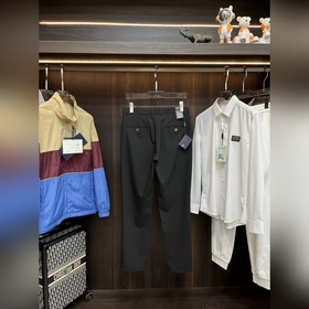 Prada Exclusive Новинка Prada Мужские 