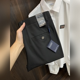 Prada Exclusive Новинка Prada Мужские 
