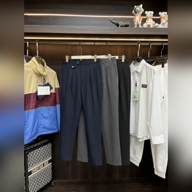 Prada Exclusive Новинка Prada Мужские 