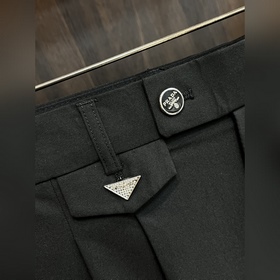 Prada Exclusive Новинка Prada Мужские 