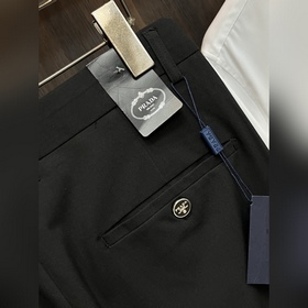 Prada Exclusive Новинка Prada Мужские 