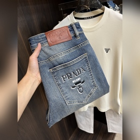 Prada Exclusive Новинка Prada Мужские