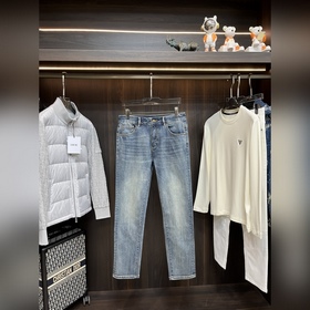 Prada Exclusive Новинка Prada Мужские