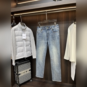 Prada Exclusive Новинка Prada Мужские