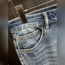 Prada Exclusive Новинка Prada Мужские 