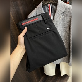 Prada Exclusive Новинка Prada Мужские