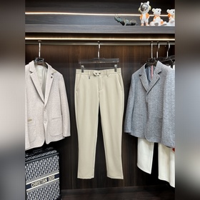 Prada Exclusive Новинка Prada Мужские