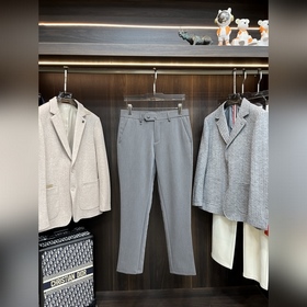 Prada Exclusive Новинка Prada Мужские