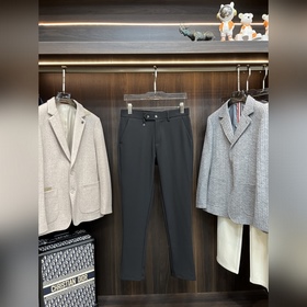 Prada Exclusive Новинка Prada Мужские
