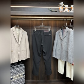 Prada Exclusive Новинка Prada Мужские 