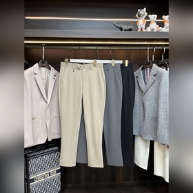 Prada Exclusive Новинка Prada Мужские 
