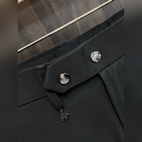 Prada Exclusive Новинка Prada Мужские 