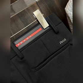 Prada Exclusive Новинка Prada Мужские 