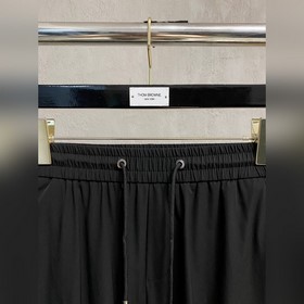 Эксклюзивные новые брюки Prada Casual