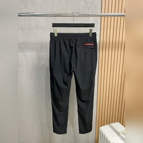Эксклюзивные новые брюки Prada Casual 