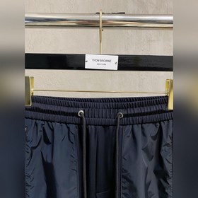 Эксклюзивные новые брюки Prada Casual