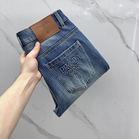 Prada*  Индивидуальная коллекция высо