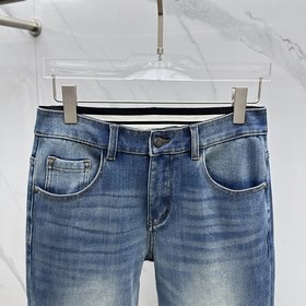 Prada*  Индивидуальная коллекция высо