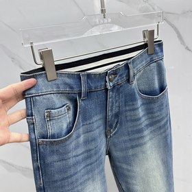 Prada*  Индивидуальная коллекция высо