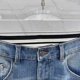 Prada*  Индивидуальная коллекция высо