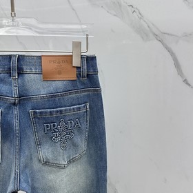 Prada*  Индивидуальная коллекция высо
