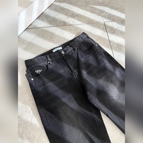 Коллекция PRADA осень/зима 2026 уже в 