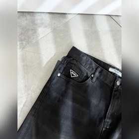 Коллекция PRADA осень/зима 2026 уже в 