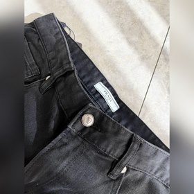 Коллекция PRADA осень/зима 2026 уже в 