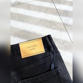 Коллекция PRADA осень/зима 2026 уже в 