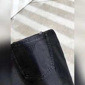 Коллекция PRADA осень/зима 2026 уже в 