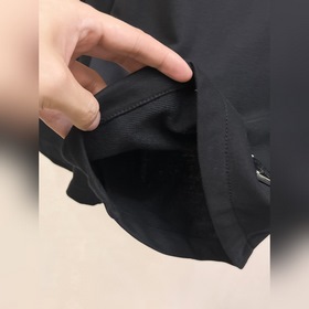 Prada 2026 Лето Новинка Аутентичные бу