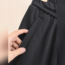 Prada 2026 Лето Новинка Аутентичные бу