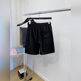 Prada 2026 Лето Новинка Аутентичные бу