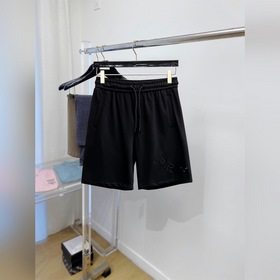 Prada 2026 Лето Новинка Аутентичные бу