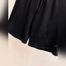 Prada 2026 Лето Новинка Аутентичные бу