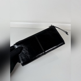 Универсальный небольшой кошелек PRADA 