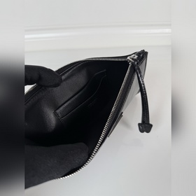 Универсальный небольшой кошелек PRADA 