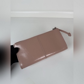 Универсальный небольшой кошелек PRADA 