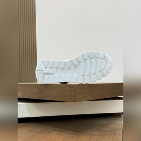 Мужские новые спортивные ботинки Prada