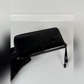 Универсальный чехол PRADA на молнии из
