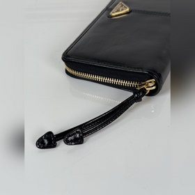 Универсальный чехол PRADA на молнии из